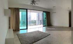 RiverGate (D9), Apartment #110116612